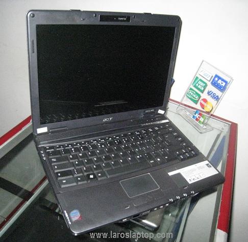 ACER EXTENSA 4620 NOTEBOOK WINDOWS 8 DRIVER DOWNLOAD ACER EXTENSA 4620 NOTEBOOK DRIVERS FOR WINDOWS XP